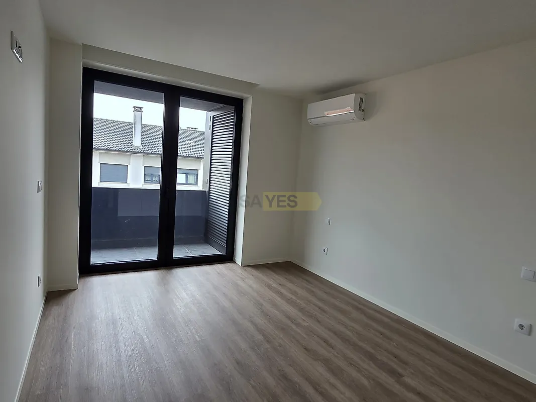 Apartamento T3 à venda em Ardegão, Freixo e Mato, Ponte de Lima — foto 18