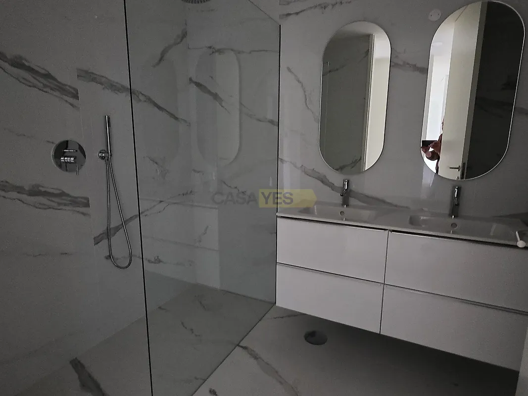 Apartamento T3 à venda em Ardegão, Freixo e Mato, Ponte de Lima — foto 19