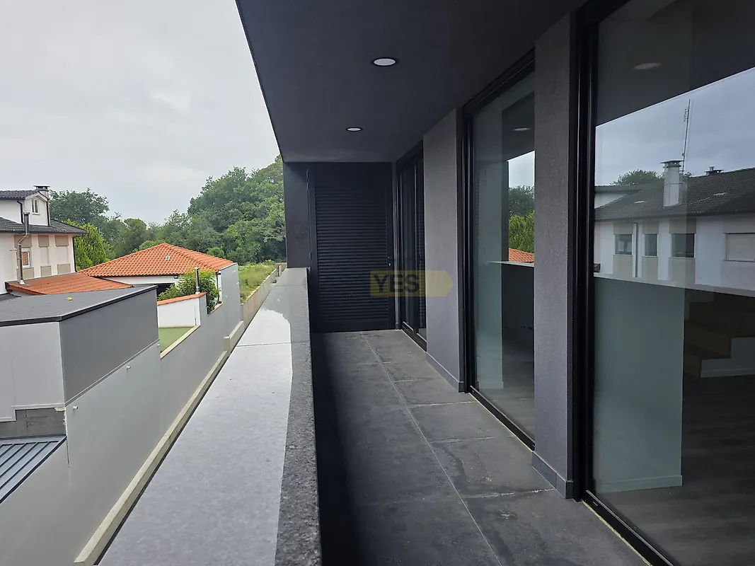 Apartamento T3 à venda em Ardegão, Freixo e Mato, Ponte de Lima — foto 21