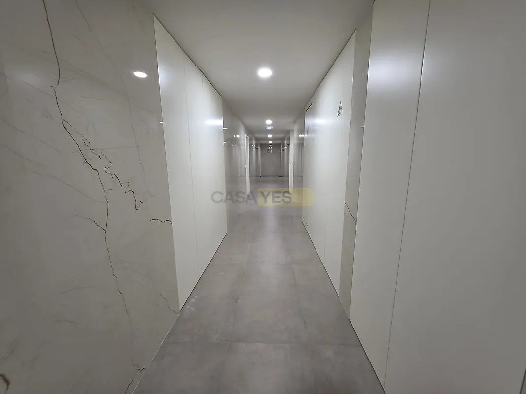 Apartamento T3 à venda em Ardegão, Freixo e Mato, Ponte de Lima — foto 24
