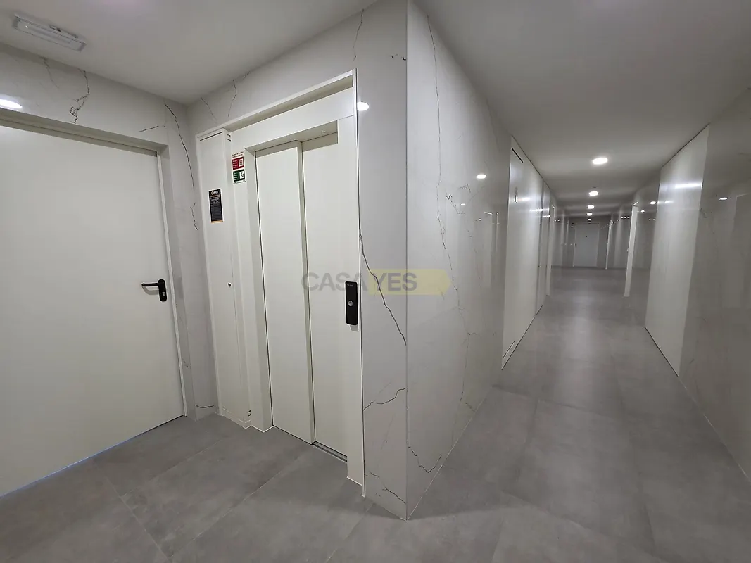 Apartamento T3 à venda em Ardegão, Freixo e Mato, Ponte de Lima — foto 25