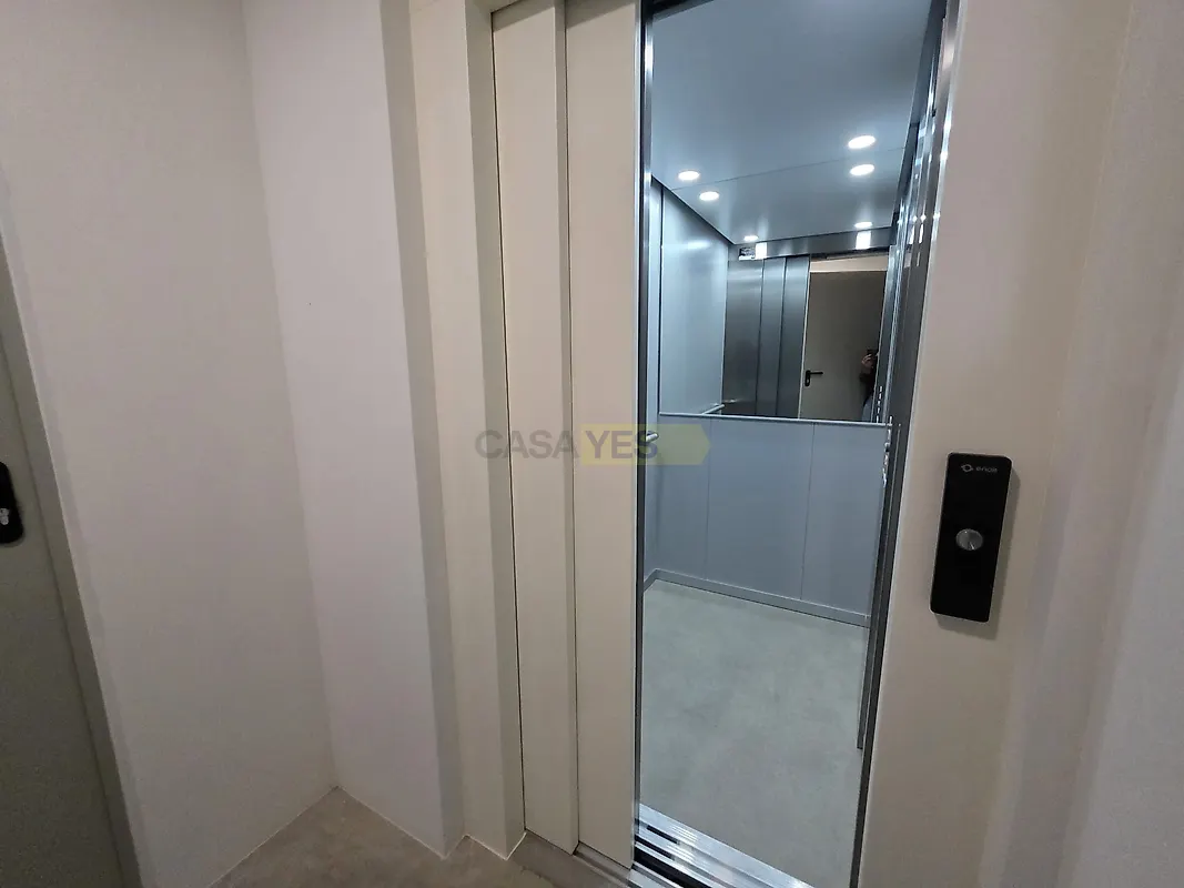 Apartamento T3 à venda em Ardegão, Freixo e Mato, Ponte de Lima — foto 26
