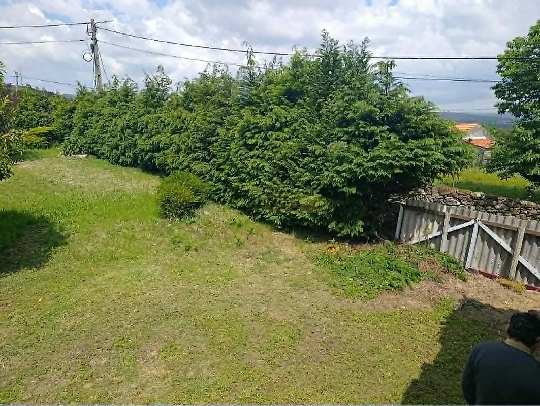 Moradia T0 à venda em Cossourado e Linhares, Paredes de Coura — foto 10