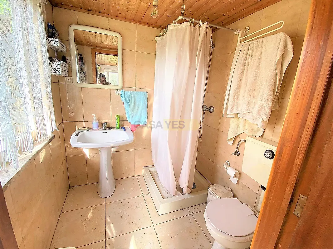 Moradia T3 à venda em Mozelos, Paredes de Coura — foto 13