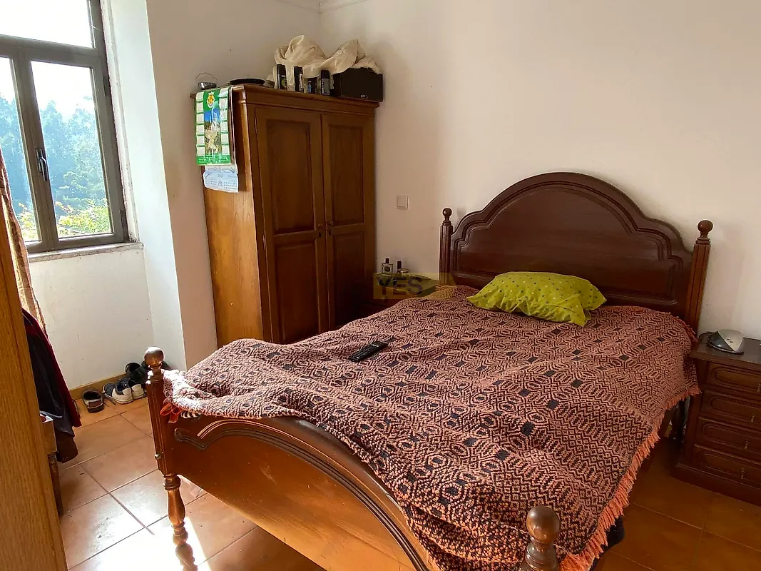 Moradia T3 à venda em Mozelos, Paredes de Coura — foto 10