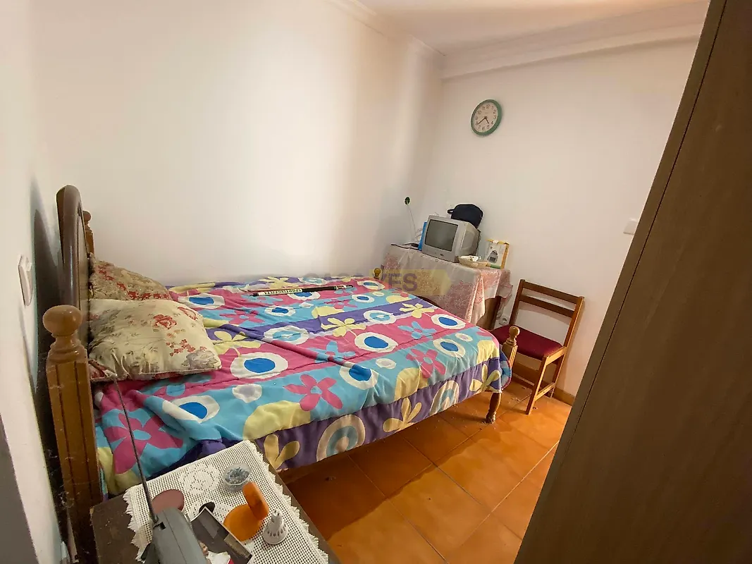 Moradia T3 à venda em Mozelos, Paredes de Coura — foto 12