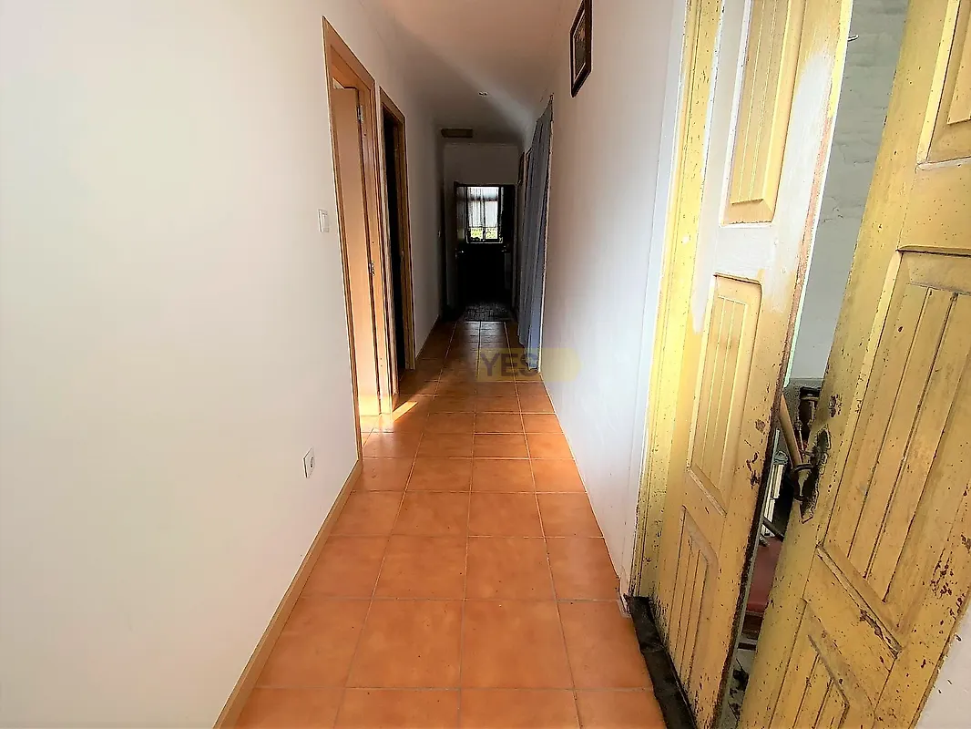 Moradia T3 à venda em Mozelos, Paredes de Coura — foto 9