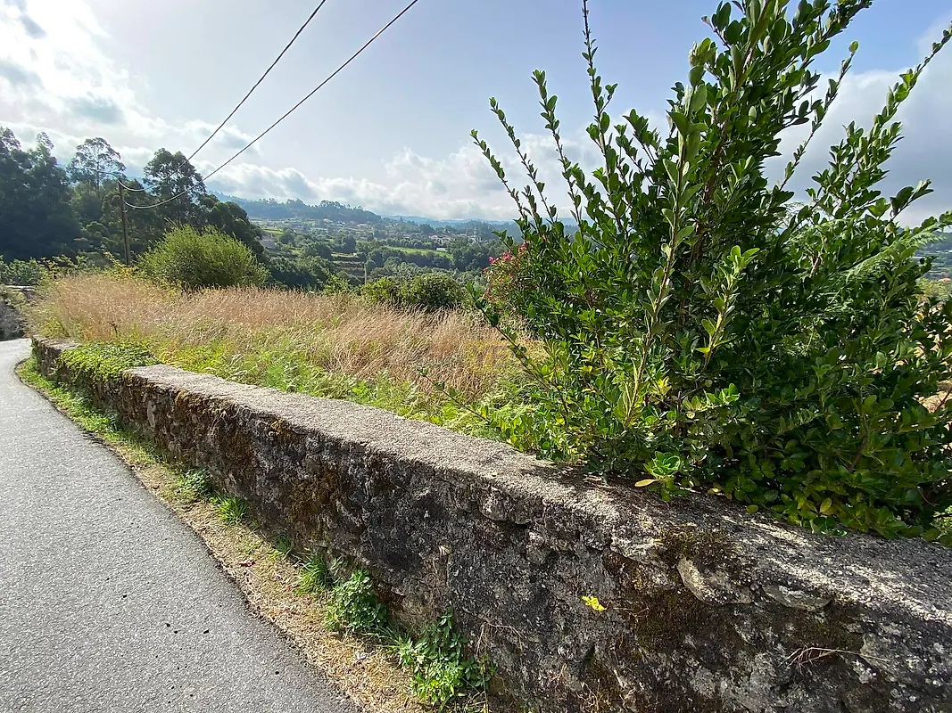 Moradia T3 à venda em Mozelos, Paredes de Coura — foto 18