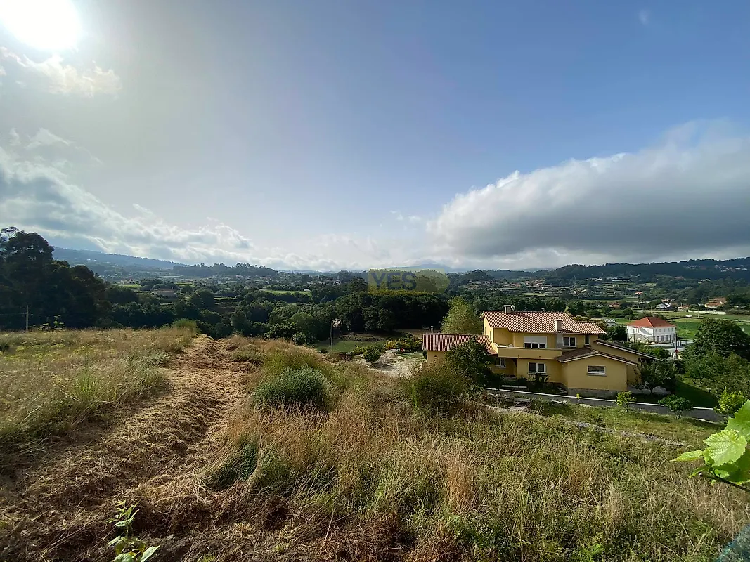 Moradia T3 à venda em Mozelos, Paredes de Coura — foto 19
