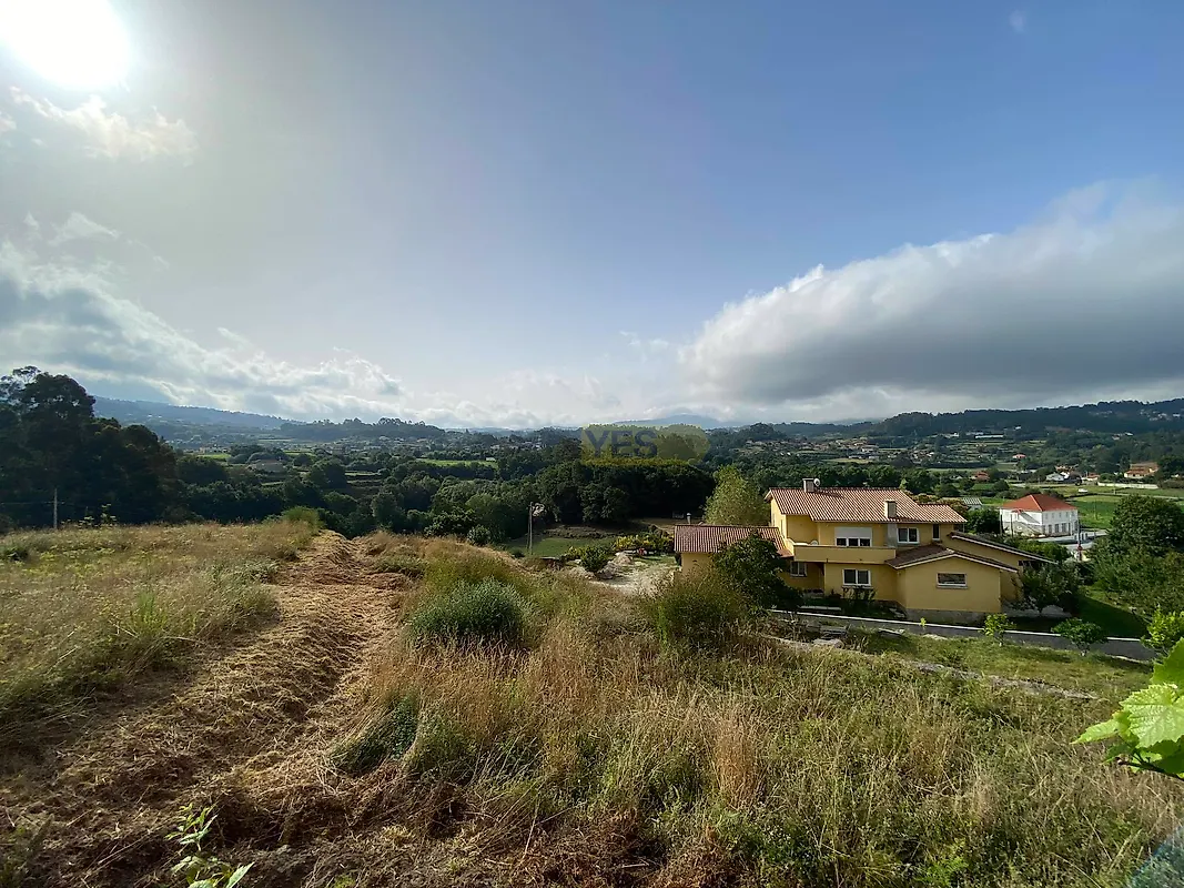 Moradia T3 à venda em Mozelos, Paredes de Coura — foto 20