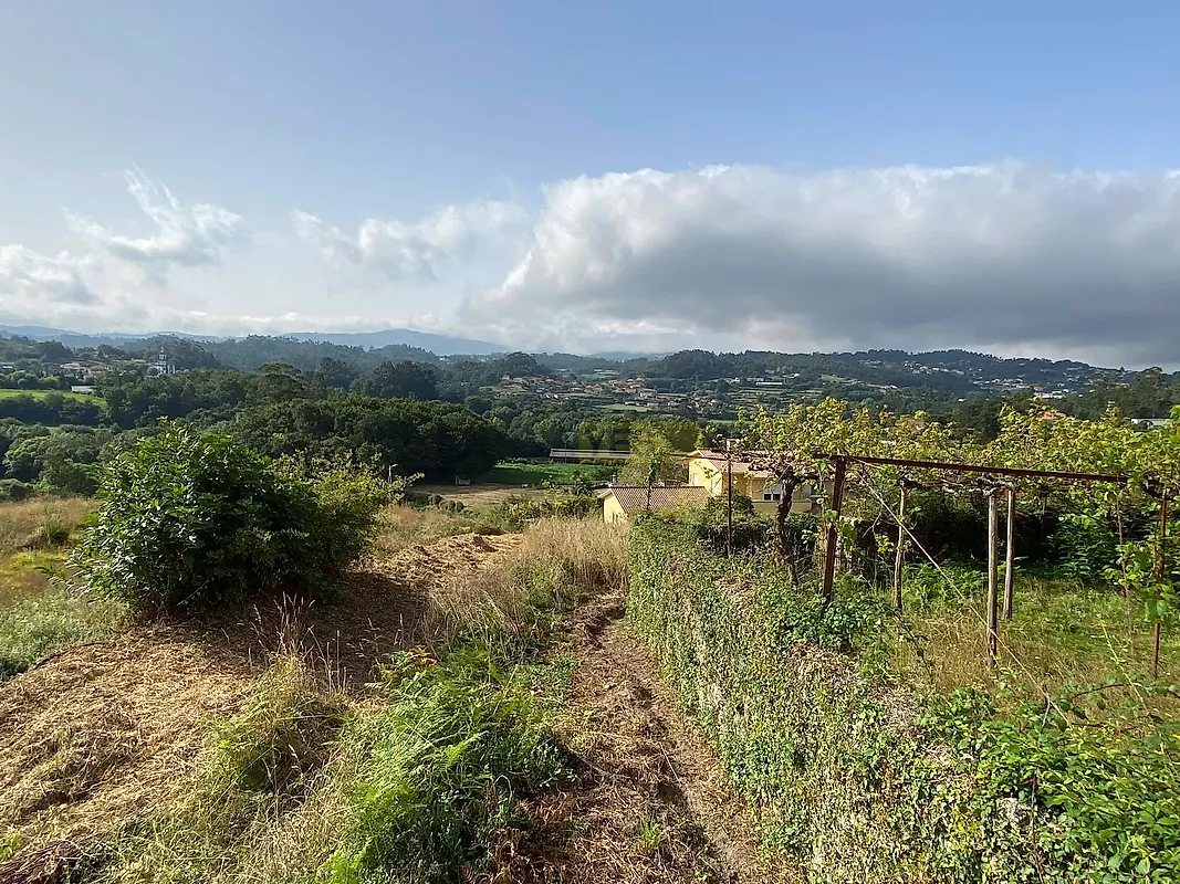 Moradia T3 à venda em Mozelos, Paredes de Coura — foto 21