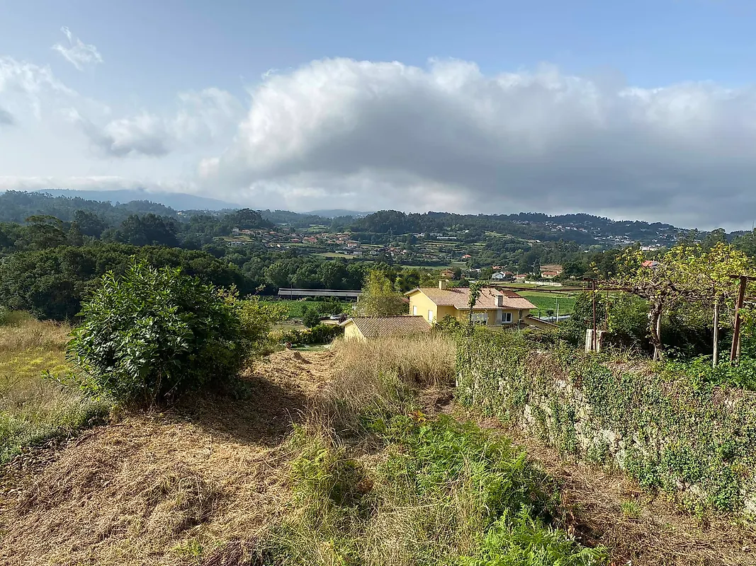 Moradia T3 à venda em Mozelos, Paredes de Coura — foto 22