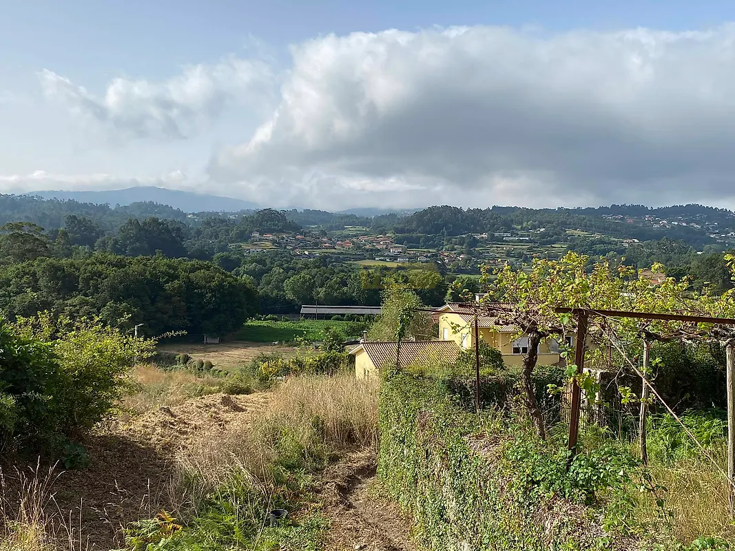 Moradia T3 à venda em Mozelos, Paredes de Coura — foto 25
