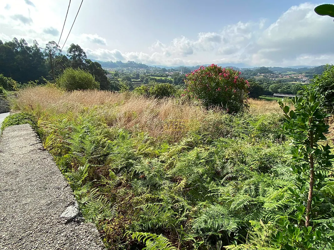 Moradia T3 à venda em Mozelos, Paredes de Coura — foto 26