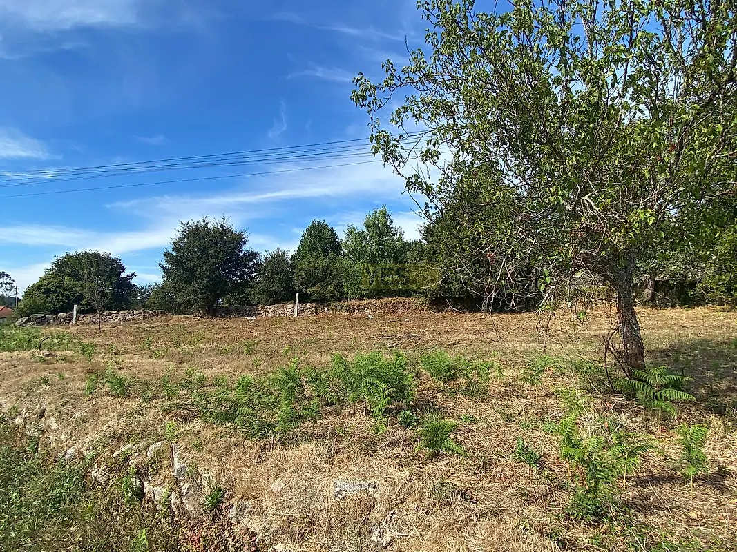 Moradia T0 à venda em Agualonga, Paredes de Coura — foto 5