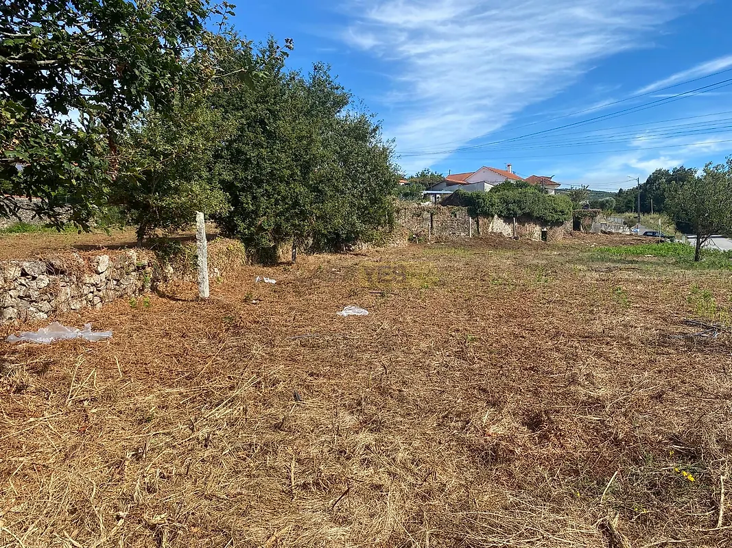 Moradia T0 à venda em Agualonga, Paredes de Coura — foto 7