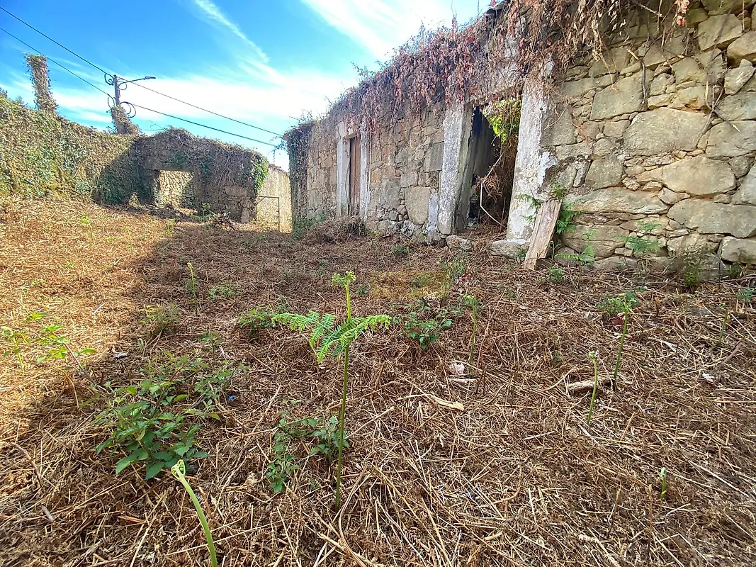 Moradia T0 à venda em Agualonga, Paredes de Coura — foto 9