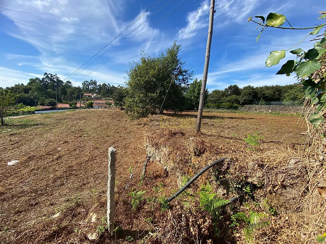 Moradia T0 à venda em Agualonga, Paredes de Coura — foto 11