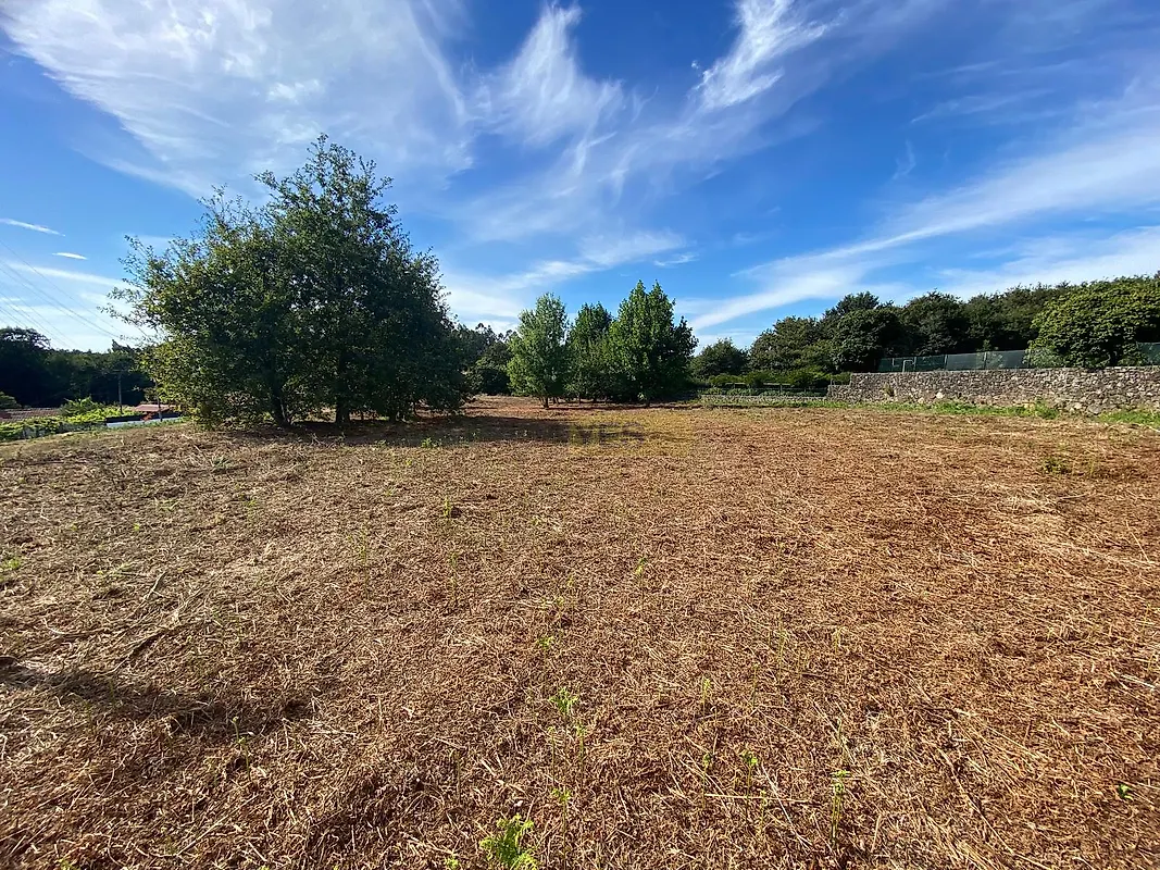 Moradia T0 à venda em Agualonga, Paredes de Coura — foto 12
