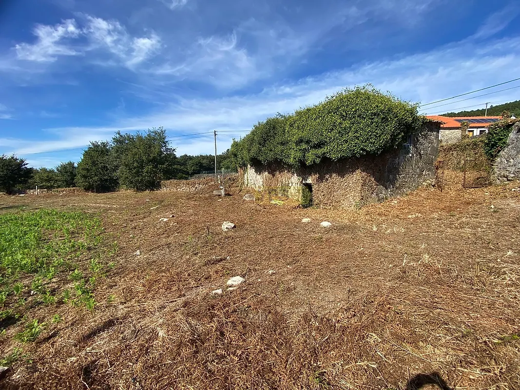 Moradia T0 à venda em Agualonga, Paredes de Coura — foto 14