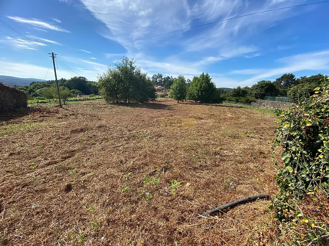 Moradia T0 à venda em Agualonga, Paredes de Coura — foto 15