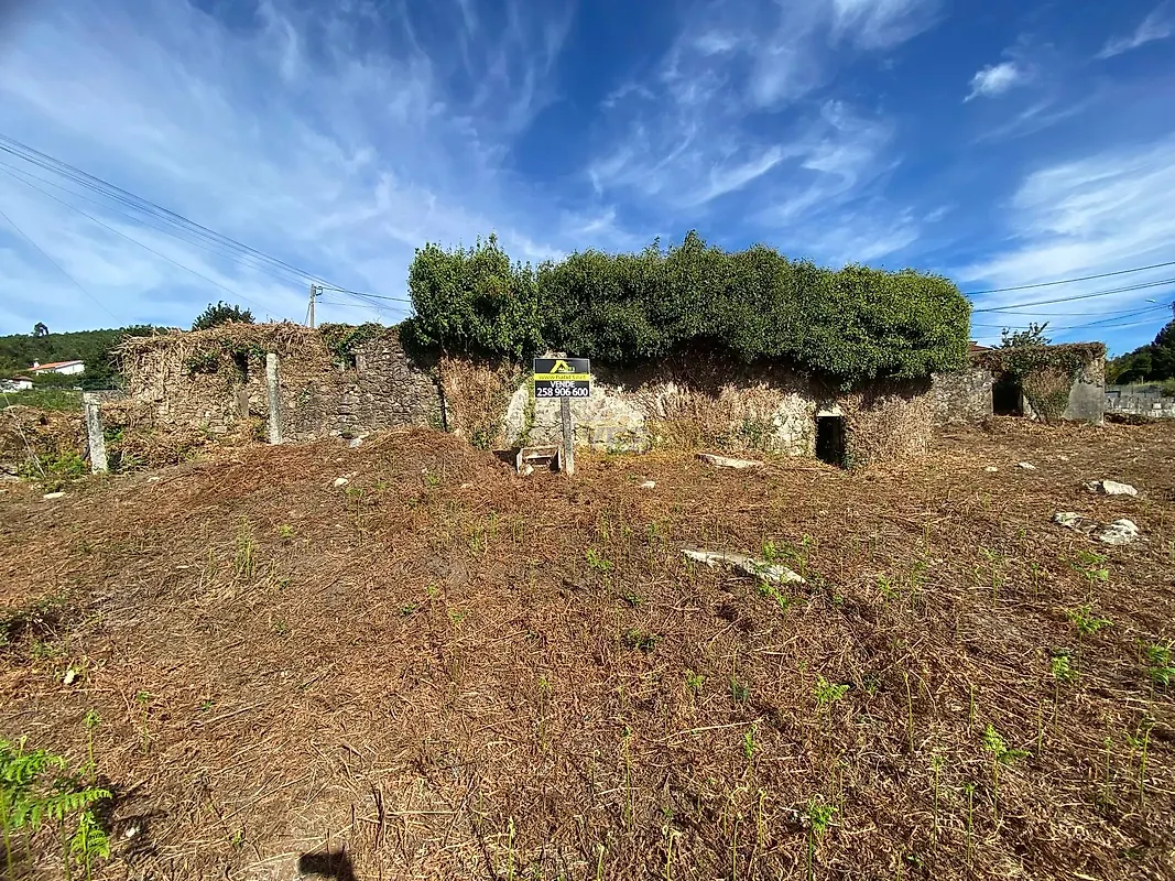 Moradia T0 à venda em Agualonga, Paredes de Coura — foto 17