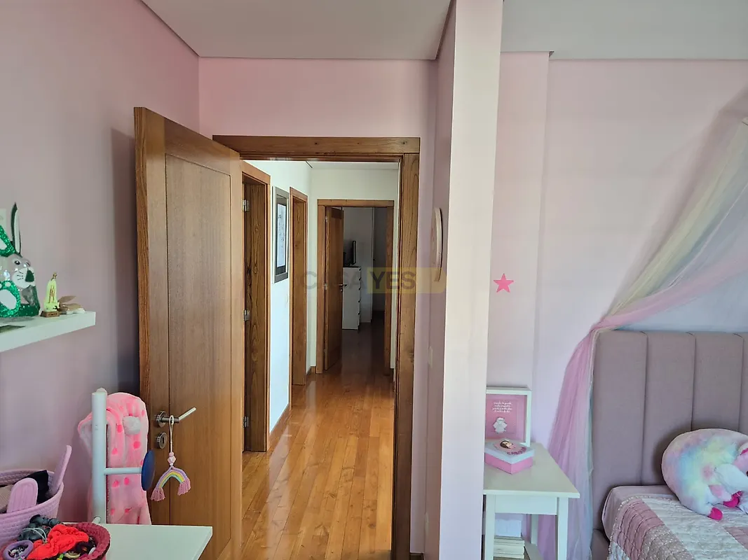 Moradia T4 à venda em Ardegão, Freixo e Mato, Ponte de Lima — foto 6