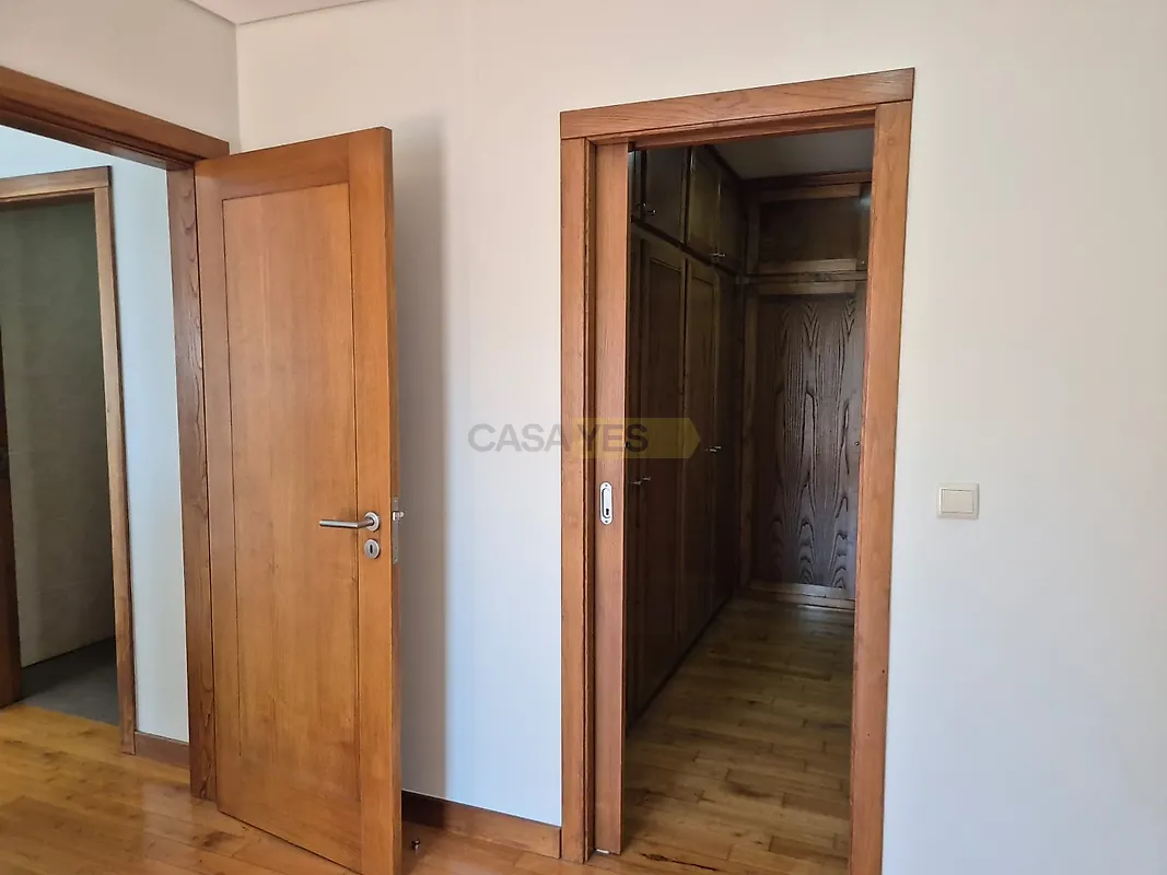 Moradia T4 à venda em Ardegão, Freixo e Mato, Ponte de Lima — foto 15