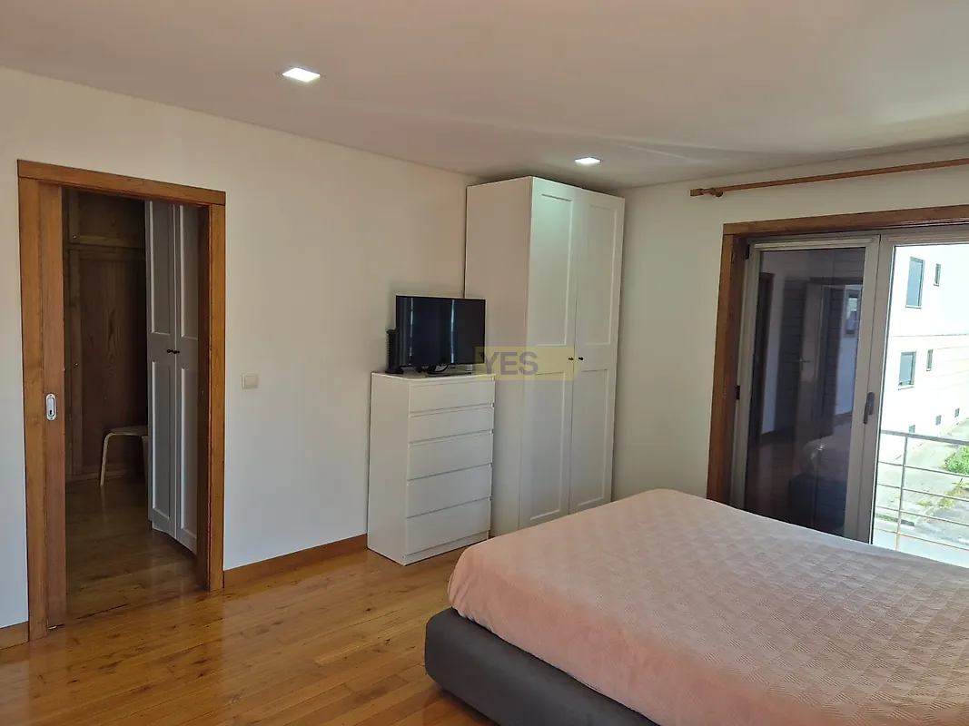 Moradia T4 à venda em Ardegão, Freixo e Mato, Ponte de Lima — foto 16