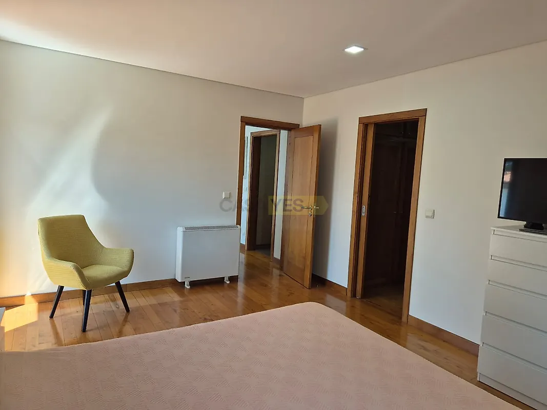 Moradia T4 à venda em Ardegão, Freixo e Mato, Ponte de Lima — foto 18