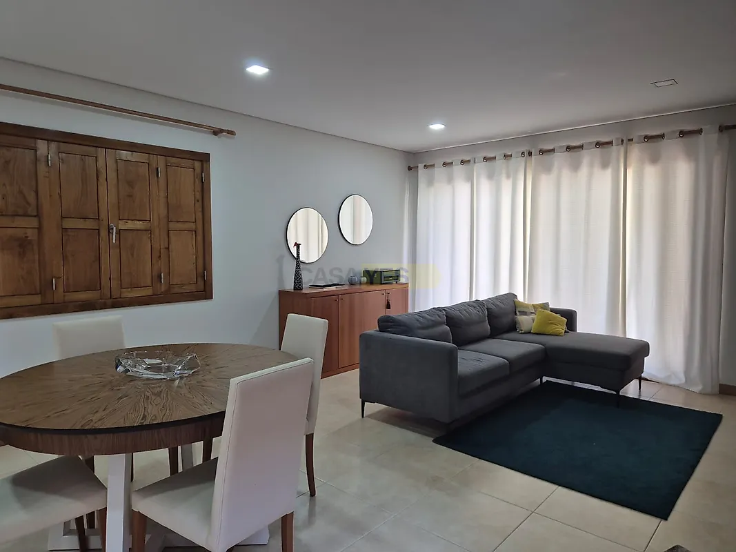 Moradia T4 à venda em Ardegão, Freixo e Mato, Ponte de Lima — foto 19
