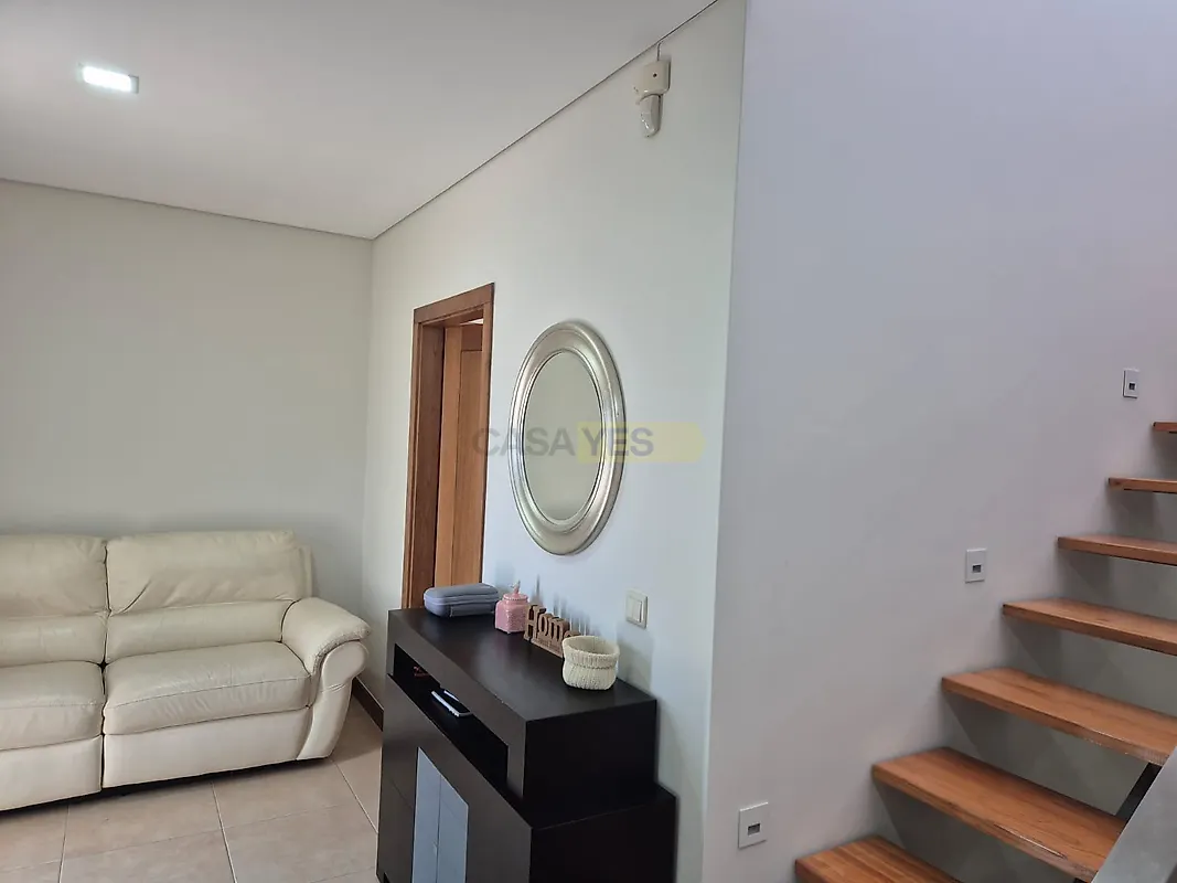 Moradia T4 à venda em Ardegão, Freixo e Mato, Ponte de Lima — foto 21
