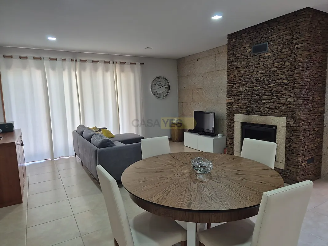 Moradia T4 à venda em Ardegão, Freixo e Mato, Ponte de Lima — foto 25
