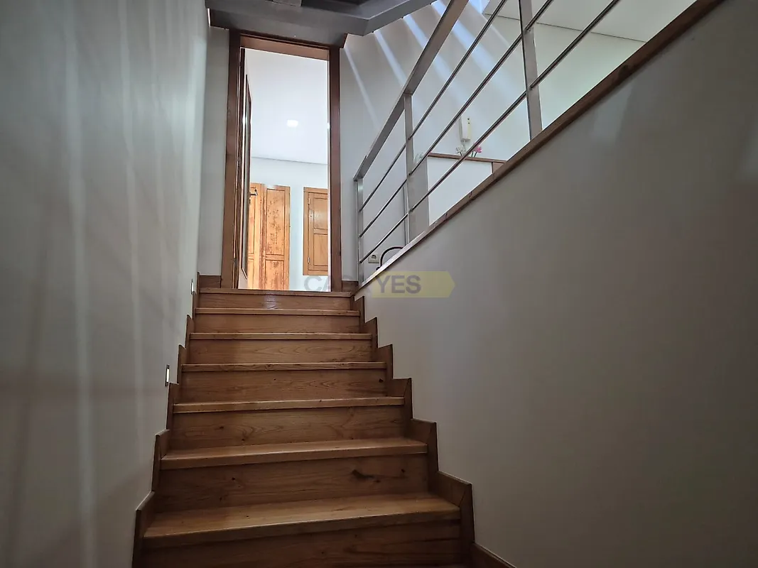 Moradia T4 à venda em Ardegão, Freixo e Mato, Ponte de Lima — foto 31
