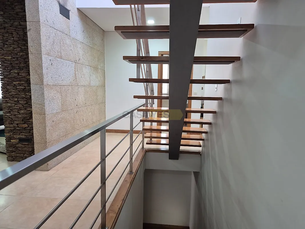 Moradia T4 à venda em Ardegão, Freixo e Mato, Ponte de Lima — foto 32