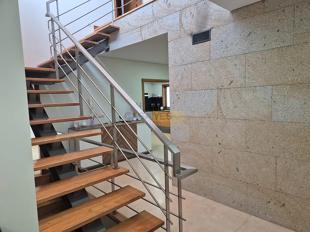 Moradia T4 à venda em Ardegão, Freixo e Mato, Ponte de Lima — foto 34