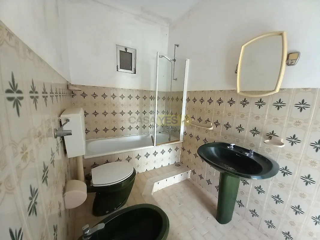 Moradia T5 à venda em São Francisco, Alcochete — foto 6