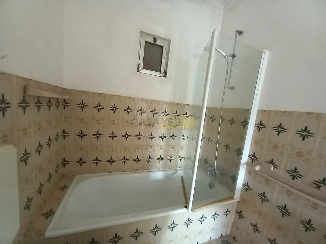 Moradia T5 à venda em São Francisco, Alcochete — foto 7