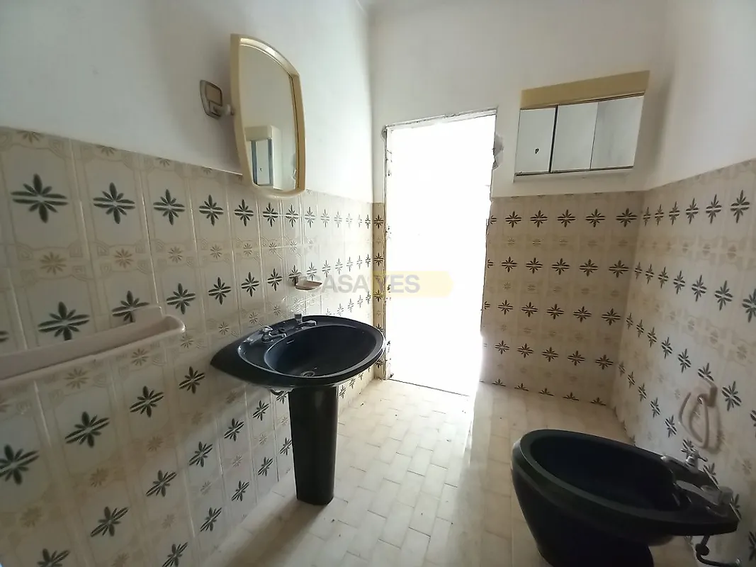 Moradia T5 à venda em São Francisco, Alcochete — foto 8