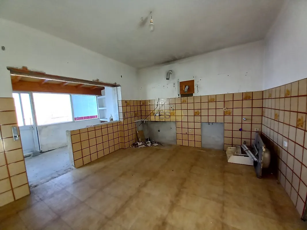 Moradia T5 à venda em São Francisco, Alcochete — foto 9