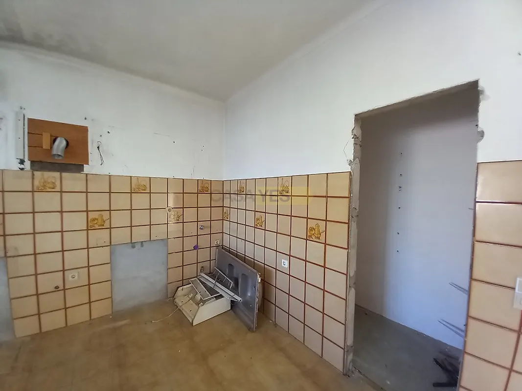 Moradia T5 à venda em São Francisco, Alcochete — foto 11