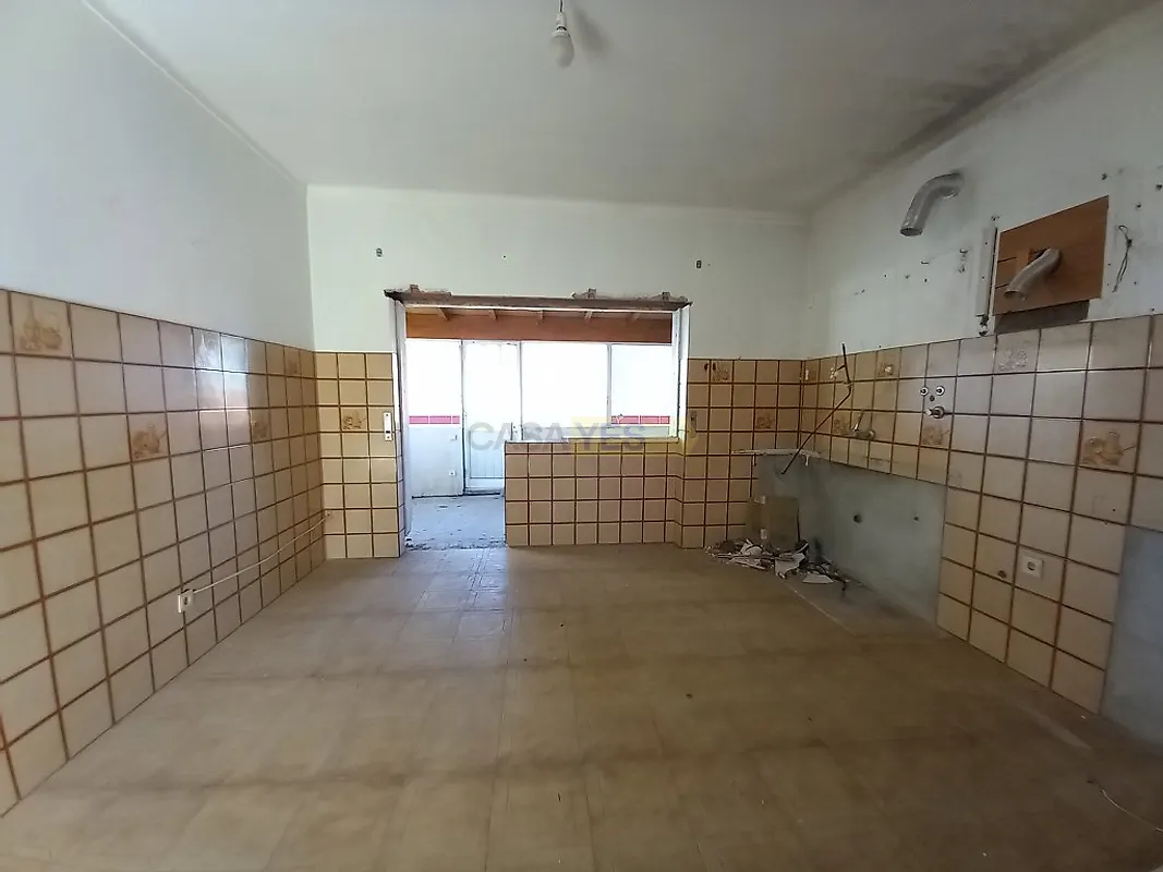 Moradia T5 à venda em São Francisco, Alcochete — foto 12