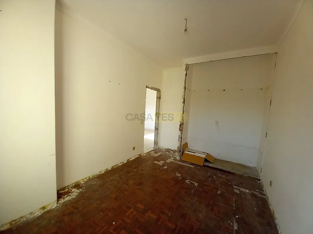 Moradia T5 à venda em São Francisco, Alcochete — foto 15