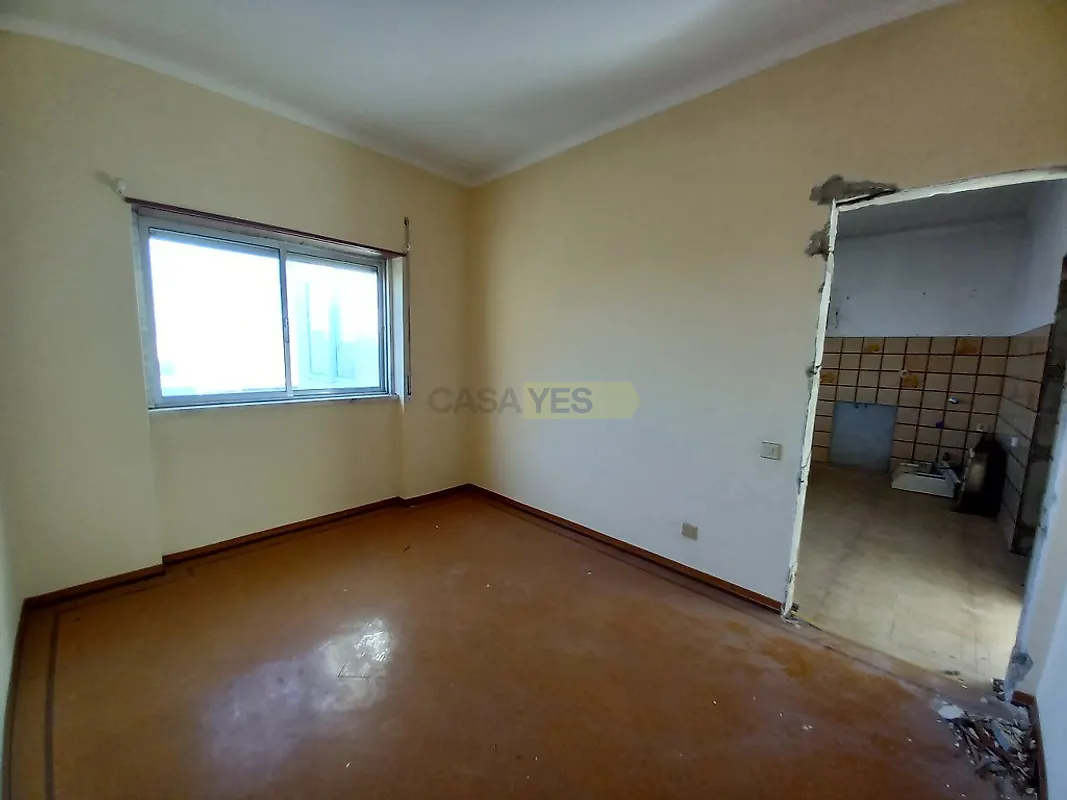 Moradia T5 à venda em São Francisco, Alcochete — foto 16
