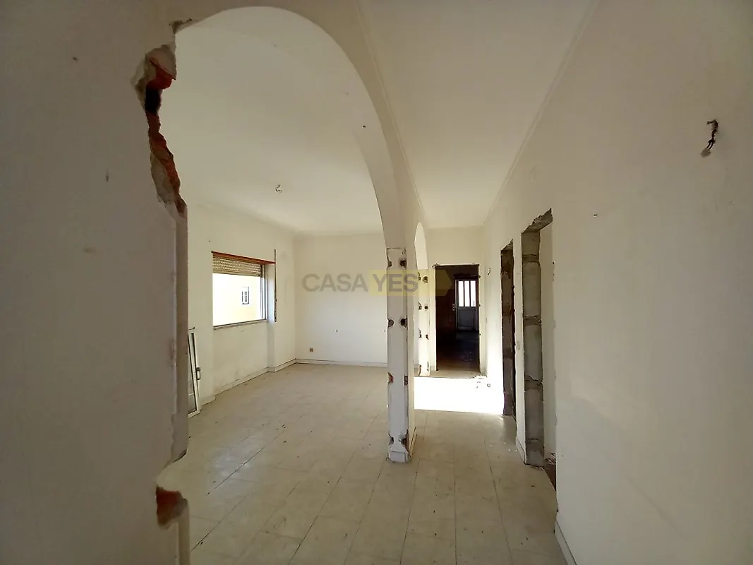 Moradia T5 à venda em São Francisco, Alcochete — foto 17