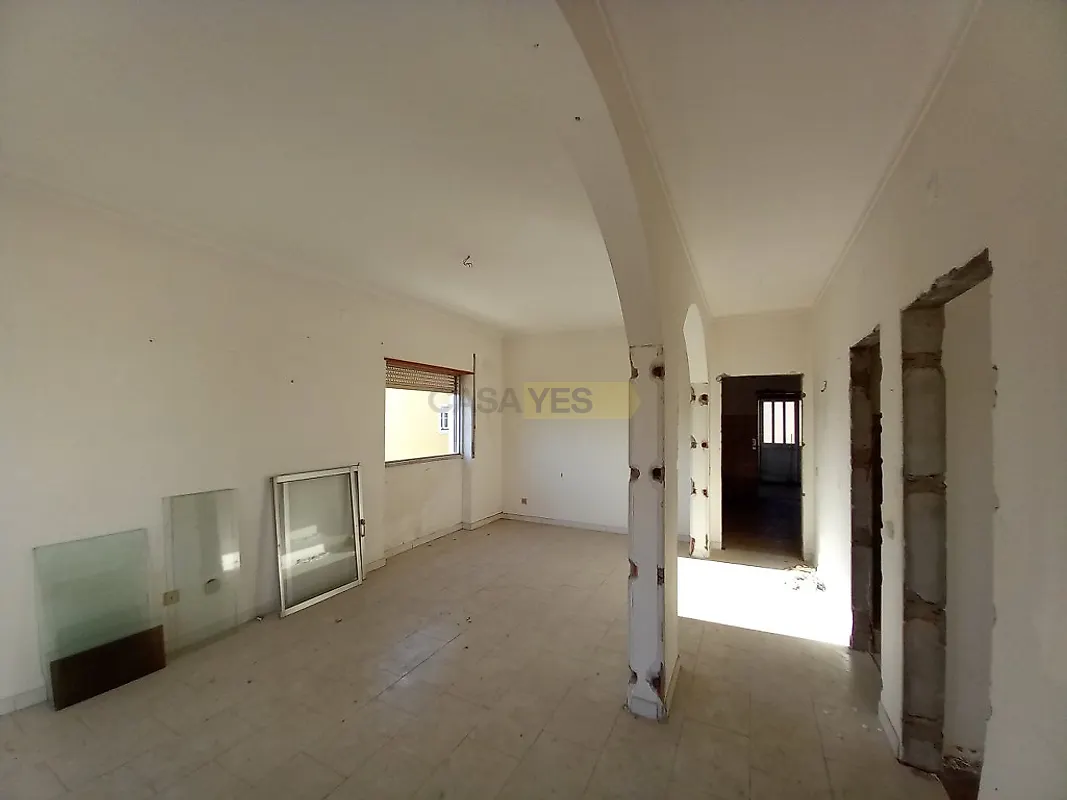 Moradia T5 à venda em São Francisco, Alcochete — foto 18