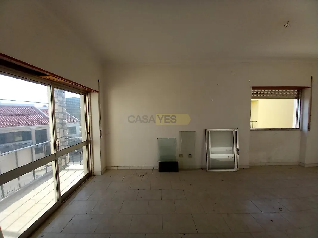 Moradia T5 à venda em São Francisco, Alcochete — foto 19