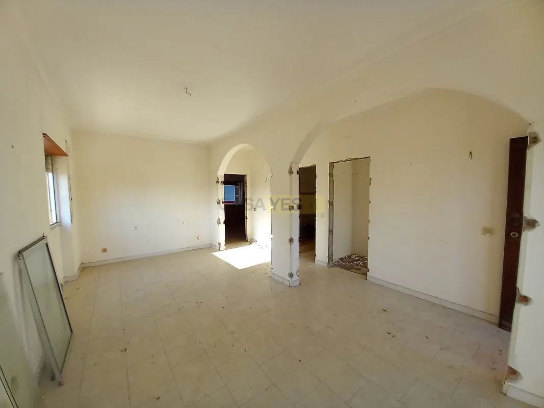 Moradia T5 à venda em São Francisco, Alcochete — foto 20
