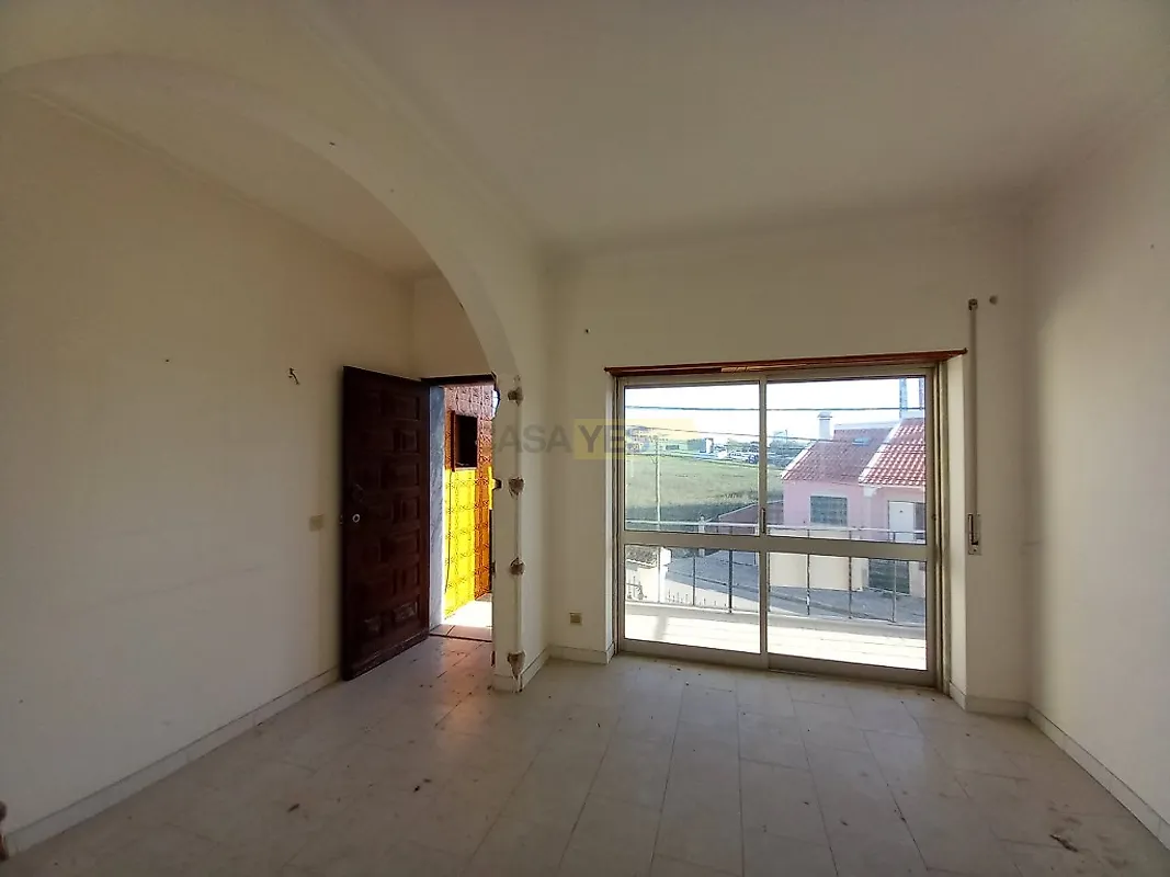 Moradia T5 à venda em São Francisco, Alcochete — foto 23