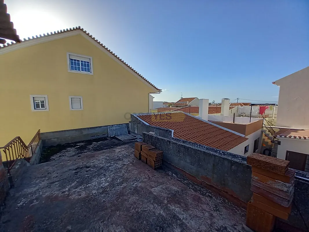 Moradia T5 à venda em São Francisco, Alcochete — foto 26